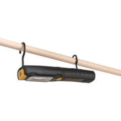 Brennenstuhl Multifunctionele LED Accu Handlamp 6+1 6 Brennenstuhl Multifunctionele LED Accu Handlamp 6+1 -Kwaliteitswinkel Voor Thuishulpmiddelen 123 5923