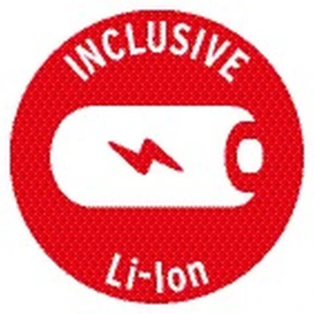 Brennenstuhl Multifunctionele LED accu handlamp 6+1 Brennenstuhl Multifunctionele LED Accu Handlamp 6+1 -Kwaliteitswinkel Voor Thuishulpmiddelen 123 5925