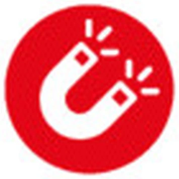 Brennenstuhl Multifunctionele LED accu handlamp 6+1 Brennenstuhl Multifunctionele LED Accu Handlamp 6+1 -Kwaliteitswinkel Voor Thuishulpmiddelen 123 5928