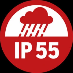 Brennenstuhl Mobiele Bluetooth LED-werklamp TORAN 3000 MB, IP55, 3000lm, 30W, 5m H07RN-F 2G1,0 -Kwaliteitswinkel Voor Thuishulpmiddelen 123 5937