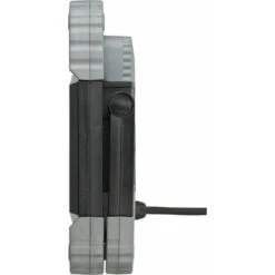 Brennenstuhl Mobiele Bluetooth LED-werklamp TORAN 3000 MB, IP55, 3000lm, 30W, 5m H07RN-F 2G1,0 -Kwaliteitswinkel Voor Thuishulpmiddelen 123 5938