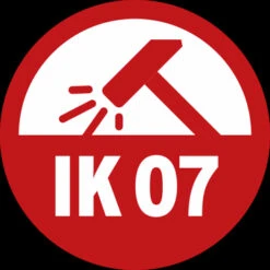 Brennenstuhl Mobiele Bluetooth LED-werklamp TORAN 3000 MB, IP55, 3000lm, 30W, 5m H07RN-F 2G1,0 -Kwaliteitswinkel Voor Thuishulpmiddelen 123 5939