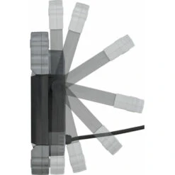 Brennenstuhl Mobiele Bluetooth LED-werklamp TORAN 3000 MB, IP55, 3000lm, 30W, 5m H07RN-F 2G1,0 -Kwaliteitswinkel Voor Thuishulpmiddelen 123 5940