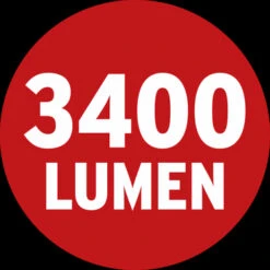 Brennenstuhl Mobiele Bluetooth LED-werklamp TORAN 3000 MB, IP55, 3000lm, 30W, 5m H07RN-F 2G1,0 -Kwaliteitswinkel Voor Thuishulpmiddelen 123 5943