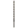 Bosch Prof Betonboor SDS-plus-7 X5L 16X200/260 Mm -Kwaliteitswinkel Voor Thuishulpmiddelen 123 595