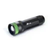 GP Discovery Zaklamp LED 300 Lumen -Kwaliteitswinkel Voor Thuishulpmiddelen 123 5951