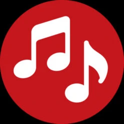 Kwaliteitswinkel Voor Thuishulpmiddelen -Kwaliteitswinkel Voor Thuishulpmiddelen 123 5985