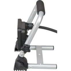 Brennenstuhl Led Bouwlamp 900 Lumen 9,9W IP65 -Kwaliteitswinkel Voor Thuishulpmiddelen 123 6004