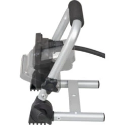 Brennenstuhl Led Bouwlamp 900 Lumen 9,9W IP65 -Kwaliteitswinkel Voor Thuishulpmiddelen 123 6005