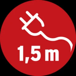 Brennenstuhl Led Bouwlamp 900 Lumen 9,9W IP65 -Kwaliteitswinkel Voor Thuishulpmiddelen 123 6011