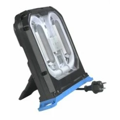 Kwaliteitswinkel Voor Thuishulpmiddelen -Kwaliteitswinkel Voor Thuishulpmiddelen 123 6048