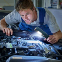 Kwaliteitswinkel Voor Thuishulpmiddelen -Kwaliteitswinkel Voor Thuishulpmiddelen 123 6065