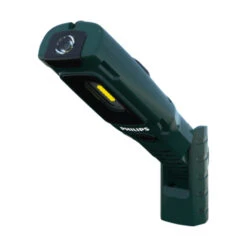 Philips Werkverlichting EcoPro40 LED -Kwaliteitswinkel Voor Thuishulpmiddelen 123 6070