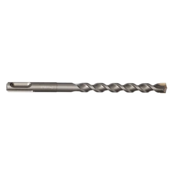Irwin betonboor met SDS+ aansluiting, Ø12 mm, lengte 160 mm. Irwin Betonboor Met SDS+ Aansluiting, Ø12 Mm, Lengte 160 Mm. -Kwaliteitswinkel Voor Thuishulpmiddelen 123 612