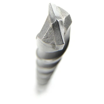 Irwin betonboor met SDS+ aansluiting, Ø12 mm, lengte 160 mm. Irwin Betonboor Met SDS+ Aansluiting, Ø12 Mm, Lengte 160 Mm. -Kwaliteitswinkel Voor Thuishulpmiddelen 123 613