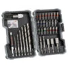 Bosch Prof Boren / Schroefbits Mixed Set Hout -Kwaliteitswinkel Voor Thuishulpmiddelen 123 65