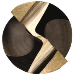 Irwin Turbomax Metaalboor Ø10 Mm -Kwaliteitswinkel Voor Thuishulpmiddelen 123 651