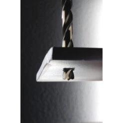 Irwin Turbomax Metaalboor Ø10 Mm -Kwaliteitswinkel Voor Thuishulpmiddelen 123 652