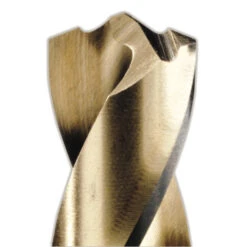 Irwin Turbomax Metaalboor Ø13 Mm 3 Irwin Turbomax Metaalboor Ø13 Mm -Kwaliteitswinkel Voor Thuishulpmiddelen 123 656