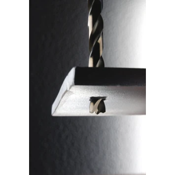 Irwin turbomax metaalboor Ø13 mm Irwin Turbomax Metaalboor Ø13 Mm -Kwaliteitswinkel Voor Thuishulpmiddelen 123 658