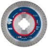 Bosch Expert HardCeramic X-lock Diamantschijf 115mm Keramisch -Kwaliteitswinkel Voor Thuishulpmiddelen 123 678