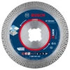 Bosch Expert HardCeramic X-lock Diamantschijf 125mm Keramisch 2 Bosch Expert HardCeramic X-lock Diamantschijf 125mm Keramisch -Kwaliteitswinkel Voor Thuishulpmiddelen 123 684