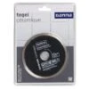 GAMMA Diamantzaagblad 110mm Keramiek 2 GAMMA Diamantzaagblad 110mm Keramiek -Kwaliteitswinkel Voor Thuishulpmiddelen 123 685