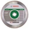 Bosch Prof Diamantzaagblad 230mm Keramiek 1 Bosch Prof Diamantzaagblad 230mm Keramiek -Kwaliteitswinkel Voor Thuishulpmiddelen 123 697
