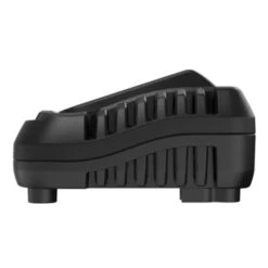 DeWalt 18V XR Acculader / Snellader DCB1104-QW -Kwaliteitswinkel Voor Thuishulpmiddelen 123 76