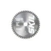 SKIL Zaagblad Voor Afkortzaag 254 X 30mm 2610S01054 Voor O.a. Model 1320 -Kwaliteitswinkel Voor Thuishulpmiddelen 123 784