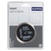 GAMMA Diamant Zaagblad 85x10mm 2 GAMMA Diamant Zaagblad 85x10mm -Kwaliteitswinkel Voor Thuishulpmiddelen 123 800
