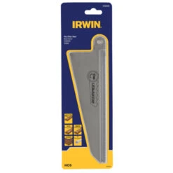 Irwin Zaagblad Groot Voor B+D Zaag Scorpion KS880EC Voor Hout -Kwaliteitswinkel Voor Thuishulpmiddelen 123 861