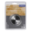 GAMMA Cirkelzaagblad 30t 85x10mm -Kwaliteitswinkel Voor Thuishulpmiddelen 123 862