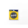 Irwin Cirkelzaagblad 125x20mm 16t 1 Irwin Cirkelzaagblad 125x20mm 16t -Kwaliteitswinkel Voor Thuishulpmiddelen 123 879