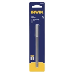 Irwin Magnetische Bithouder Met Lengte 130 Mm. 3 Irwin Magnetische Bithouder Met Lengte 130 Mm. -Kwaliteitswinkel Voor Thuishulpmiddelen 123 88