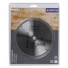 GAMMA Cirkelzaagblad 72t 185x16mm -Kwaliteitswinkel Voor Thuishulpmiddelen 123 885