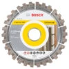 Bosch Prof Diamantzaagblad 125mm Metaal -Kwaliteitswinkel Voor Thuishulpmiddelen 123 891