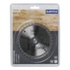 GAMMA Cirkelzaagblad 36t 130x16mm -Kwaliteitswinkel Voor Thuishulpmiddelen 123 895