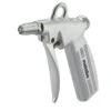 Metabo Blaaspistool BPA 15S 2 Metabo Blaaspistool BPA 15S -Kwaliteitswinkel Voor Thuishulpmiddelen 123 920