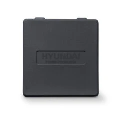 Hyundai Pneumatische Slagmoersleutel 4 Hyundai Pneumatische Slagmoersleutel -Kwaliteitswinkel Voor Thuishulpmiddelen 123 923