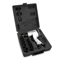 Hyundai Pneumatische Slagmoersleutel 6 Hyundai Pneumatische Slagmoersleutel -Kwaliteitswinkel Voor Thuishulpmiddelen 123 925