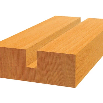 Bosch Prof vingerfrees 8mm D8 20x51mm 1st Bosch Prof Vingerfrees 8mm D8 20x51mm 1st -Kwaliteitswinkel Voor Thuishulpmiddelen 123 974