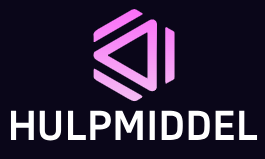 Kwaliteitswinkel Voor Thuishulpmiddelen